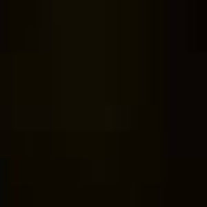 Meet your Posher, Andriana